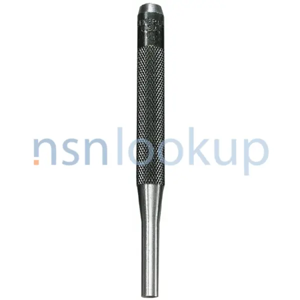 4310-15-178-2351 PISTON,COMPRESSOR 4310151782351 151782351 4/4 4310-15-178-2351 PISTON,COMPRESSOR 4310151782351 151782351 4/4