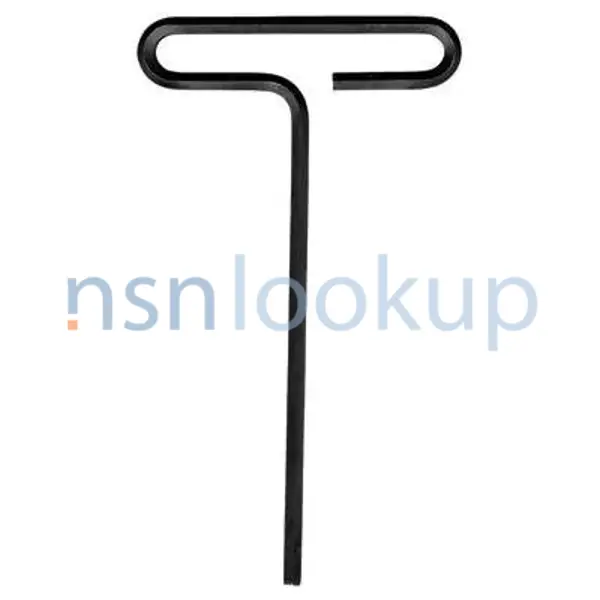 3950-15-199-4487 HOIST,WIRE ROPE 3950151994487 151994487 1/2 3950-15-199-4487 HOIST,WIRE ROPE 3950151994487 151994487 1/2