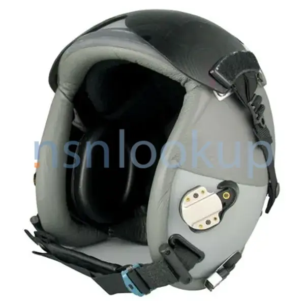 9999-15-205-5988 CASCO VOLO HGU-55/P 9999152055988 152055988 1/1