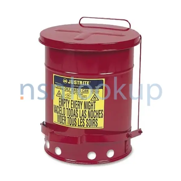 7610-15-233-1299 LIBROTRIAGE PROCEDU 7610152331299 152331299 4/5 7610-15-233-1299 LIBROTRIAGE PROCEDU 7610152331299 152331299 4/5