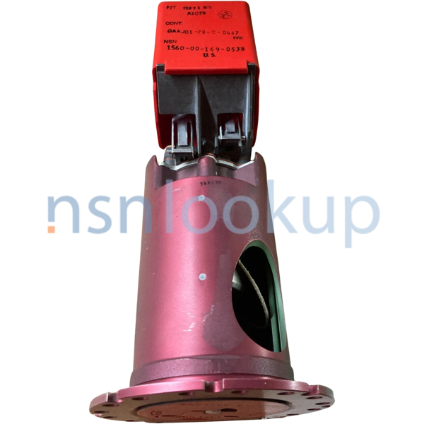 1560-00-169-0533 CAP AND RECEIVER ASSEMBLY,REFUELING SYSTEM 1560001690533 001690533 1/1 1560-00-169-0533 CAP AND RECEIVER ASSEMBLY,REFUELING SYSTEM 1560001690533 001690533 1/1
