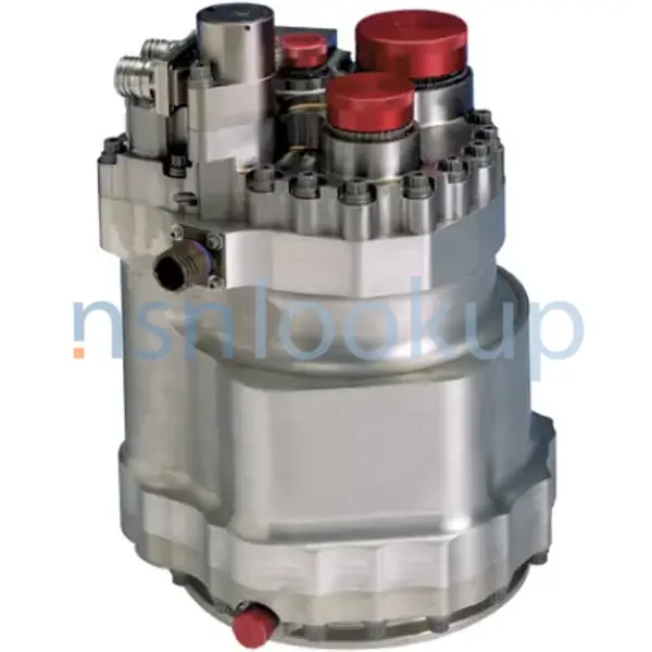 1650-01-455-3668 PUMP,AXIAL PISTONS 1650014553668 014553668 1/1 1650-01-455-3668 PUMP,AXIAL PISTONS 1650014553668 014553668 1/1