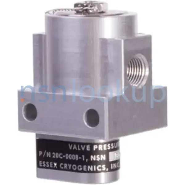 1660-00-113-9109 VALVE,CONVERTER,LIQUID OXYGEN 1660001139109 001139109 1/1 1660-00-113-9109 VALVE,CONVERTER,LIQUID OXYGEN 1660001139109 001139109 1/1