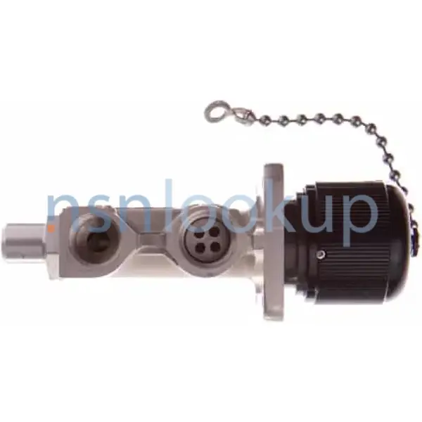 1660-01-092-5376 VALVE,SELECTOR,OXYGEN 1660010925376 010925376 2/3 1660-01-092-5376 VALVE,SELECTOR,OXYGEN 1660010925376 010925376 2/3