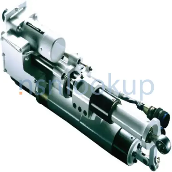 1680-01-163-0293 ACTUATOR,ELECTRO-MECHANICAL,LINEAR 1680011630293 011630293 1/1 1680-01-163-0293 ACTUATOR,ELECTRO-MECHANICAL,LINEAR 1680011630293 011630293 1/1