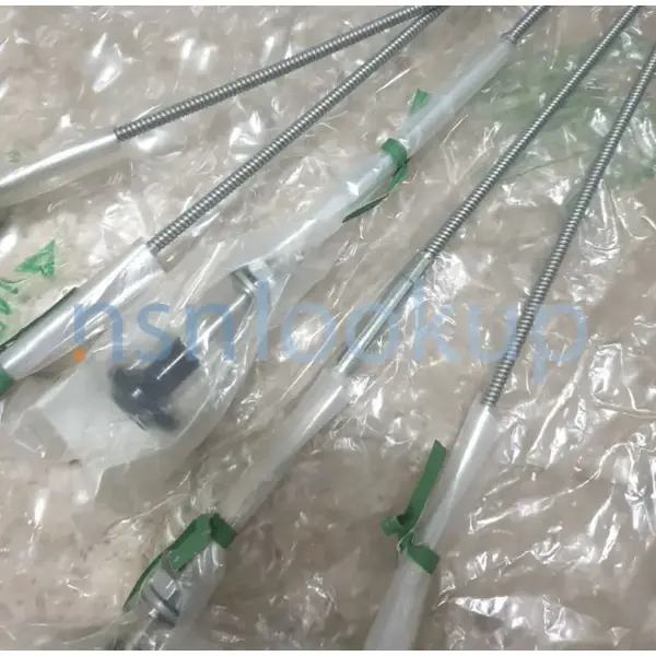 1680-01-512-0785 CONTROL ASSEMBLY,PUSH-PULL 1680015120785 015120785 1/1 1680-01-512-0785 CONTROL ASSEMBLY,PUSH-PULL 1680015120785 015120785 1/1