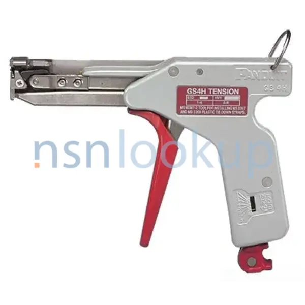 6510-17-022-0173 SPONGE,SURGICAL 6510170220173 170220173 1/1 6510-17-022-0173 SPONGE,SURGICAL 6510170220173 170220173 1/1