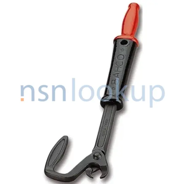 5120-17-028-5098 PULLER,NAIL,HAND 5120170285098 170285098 1/1 5120-17-028-5098 PULLER,NAIL,HAND 5120170285098 170285098 1/1