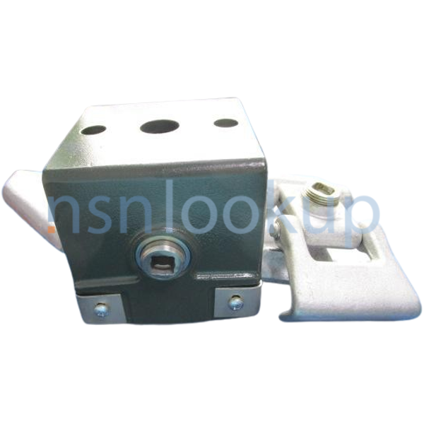 1730-00-986-3702 ADAPTER ASSY,SINGLE 1730009863702 009863702 1/3 1730-00-986-3702 ADAPTER ASSY,SINGLE 1730009863702 009863702 1/3