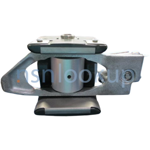 1730-00-986-3702 ADAPTER ASSY,SINGLE 1730009863702 009863702 2/3 1730-00-986-3702 ADAPTER ASSY,SINGLE 1730009863702 009863702 2/3