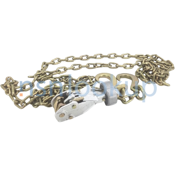 1730-01-283-0580 TIE DOWN,AIRCRAFT MOORING 1730012830580 012830580 1/1 1730-01-283-0580 TIE DOWN,AIRCRAFT MOORING 1730012830580 012830580 1/1