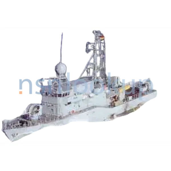 1905-12-304-1735 BOOT, MINENKAMPF- 1905123041735 123041735 1/1 1905-12-304-1735 BOOT, MINENKAMPF- 1905123041735 123041735 1/1