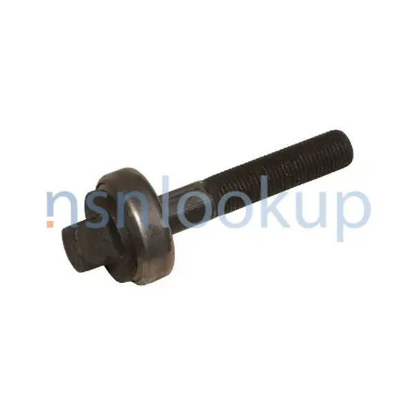 5310-20-000-0446 NUT,SELF-LOCKING,HEXAGON 5310200000446 200000446 3/8