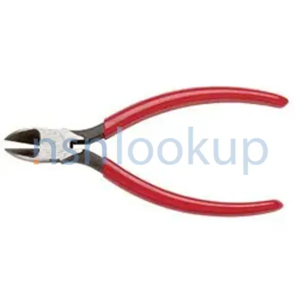 5998-20-001-3346 CIRCUIT CARD ASSEMBLY 5998200013346 200013346 2/3 5998-20-001-3346 CIRCUIT CARD ASSEMBLY 5998200013346 200013346 2/3