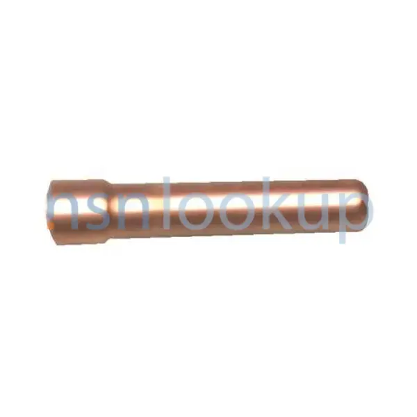 5120-20-002-2539 WRENCH,SPANNER 5120200022539 200022539 2/2