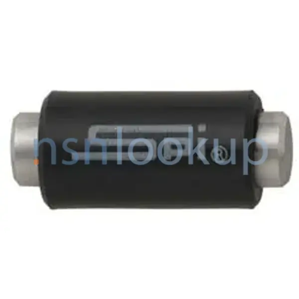 4310-21-002-8000 SPRING,FLAT 4310210028000 210028000 1/1 4310-21-002-8000 SPRING,FLAT 4310210028000 210028000 1/1