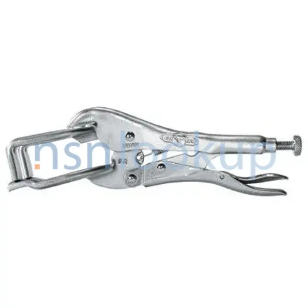 5930-21-041-4827 SWITCH,ROTARY 5930210414827 210414827 1/3 5930-21-041-4827 SWITCH,ROTARY 5930210414827 210414827 1/3
