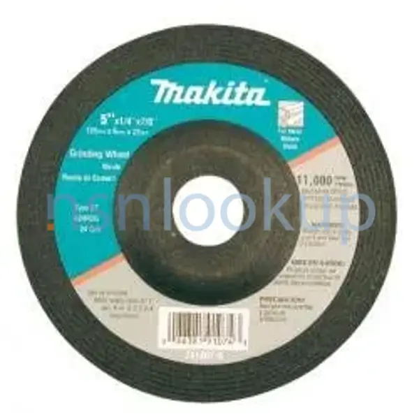 6940-21-041-5973 SCREW,CAP,SOCKET HEAD 6940210415973 210415973 1/2