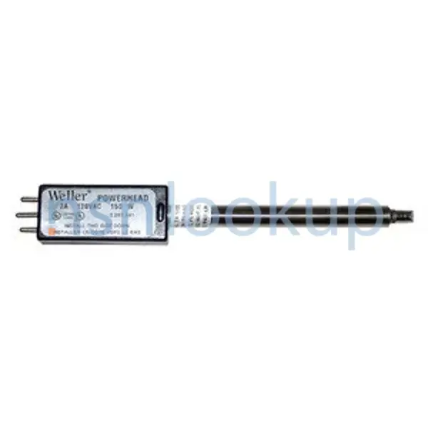 4930-21-078-8809 PACKING,PREFORMED 4930210788809 210788809 1/6 4930-21-078-8809 PACKING,PREFORMED 4930210788809 210788809 1/6
