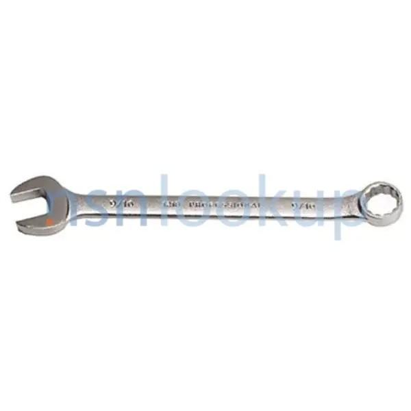 5133-21-105-1095 DRILL,TWIST 5133211051095 211051095 3/4
