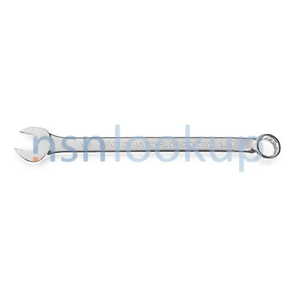 5133-21-105-1095 DRILL,TWIST 5133211051095 211051095 4/4