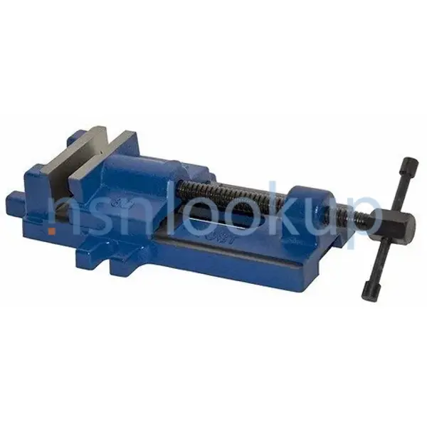 5960-21-491-1005 SHIELD,ELECTRON TUBE 5960214911005 214911005 1/2 5960-21-491-1005 SHIELD,ELECTRON TUBE 5960214911005 214911005 1/2