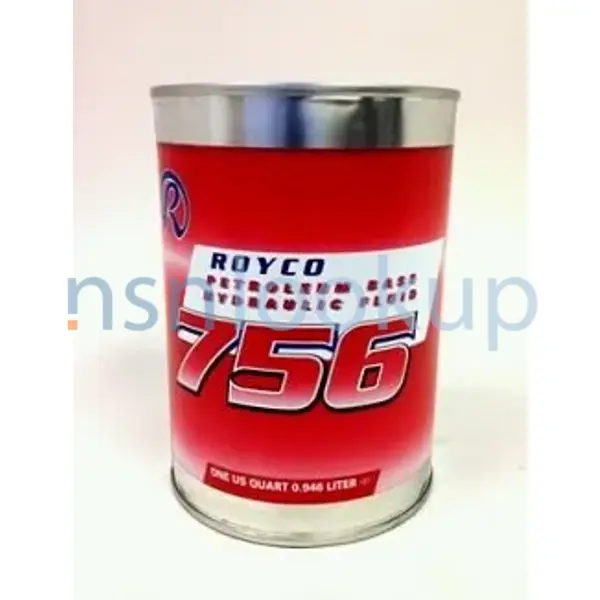 5120-21-639-3385 SCREWDRIVER,FLAT TIP 5120216393385 216393385 1/1 5120-21-639-3385 SCREWDRIVER,FLAT TIP 5120216393385 216393385 1/1