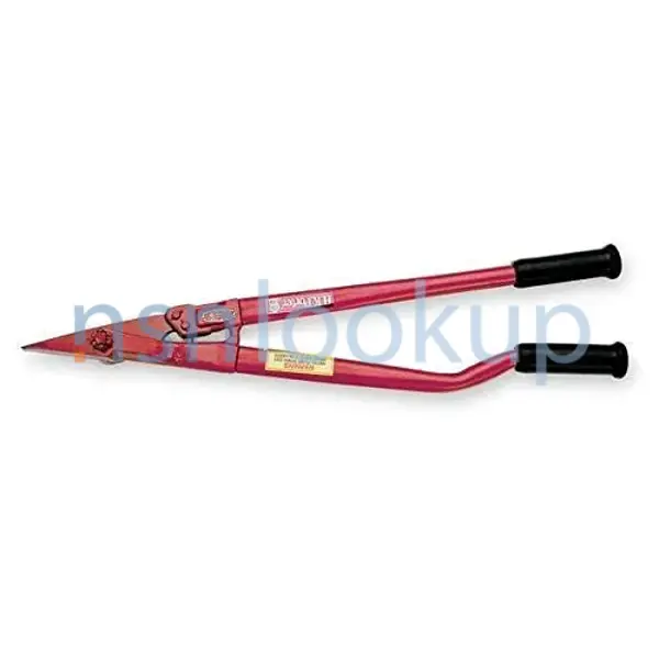 5305-21-810-6002 SCREW,MACHINE 5305218106002 218106002 1/2 5305-21-810-6002 SCREW,MACHINE 5305218106002 218106002 1/2