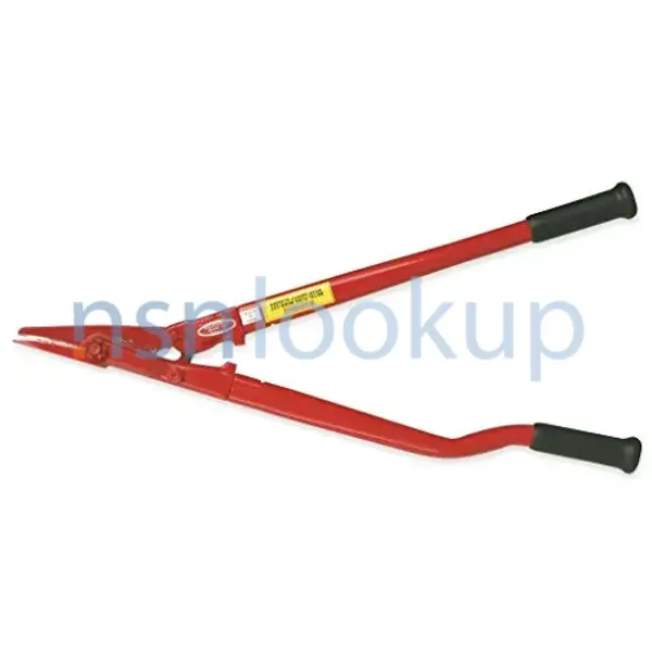 5305-21-810-6002 SCREW,MACHINE 5305218106002 218106002 2/2 5305-21-810-6002 SCREW,MACHINE 5305218106002 218106002 2/2