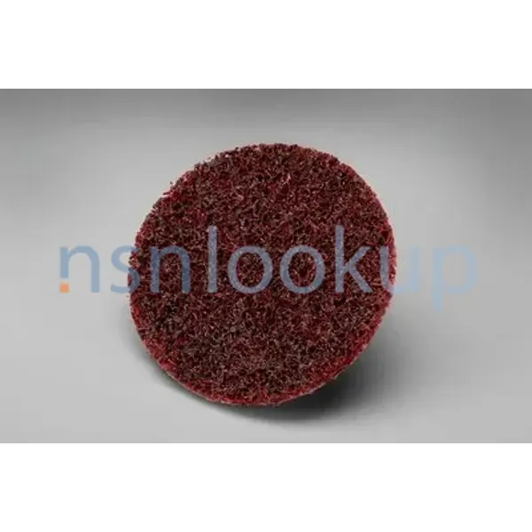 5821-21-819-1691 POST,ELECTRICAL-MECHANICAL EQUIPMENT 5821218191691 218191691 3/3 5821-21-819-1691 POST,ELECTRICAL-MECHANICAL EQUIPMENT 5821218191691 218191691 3/3