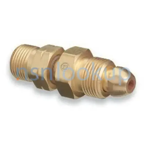 6685-21-820-0644 INDICATOR,PRESSURE 6685218200644 218200644 1/1