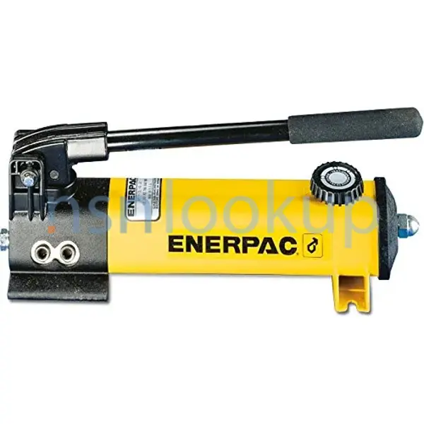 4910-21-840-9216 TESTER,CYLINDER COMPRESSION 4910218409216 218409216 2/3 4910-21-840-9216 TESTER,CYLINDER COMPRESSION 4910218409216 218409216 2/3