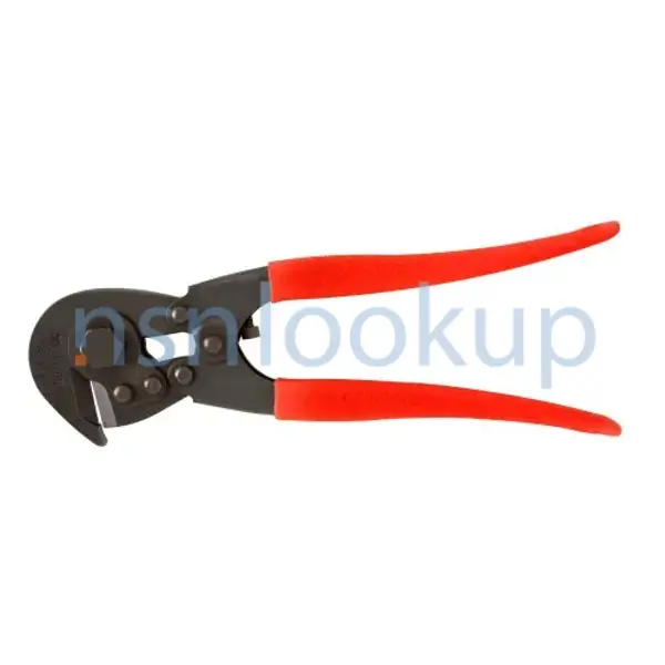 5935-21-844-0520 CONNECTOR,RECEPTACLE,ELECTRICAL 5935218440520 218440520 2/2 5935-21-844-0520 CONNECTOR,RECEPTACLE,ELECTRICAL 5935218440520 218440520 2/2