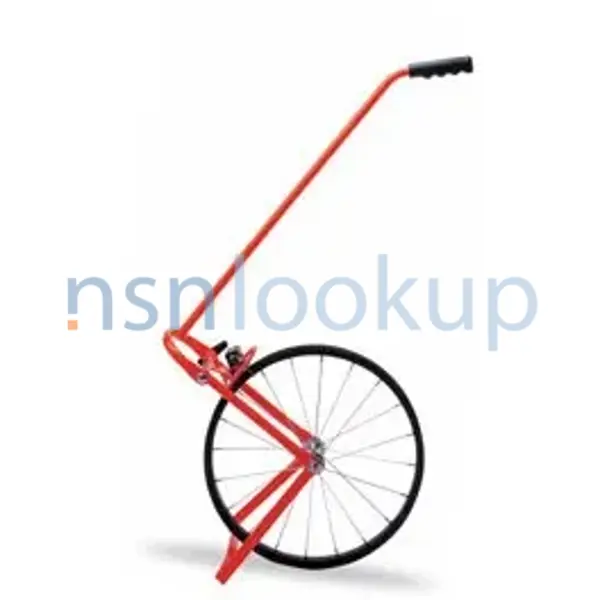 6675-21-863-1028 WHEEL,DISTANCE MEAS 6675218631028 218631028 1/1 6675-21-863-1028 WHEEL,DISTANCE MEAS 6675218631028 218631028 1/1