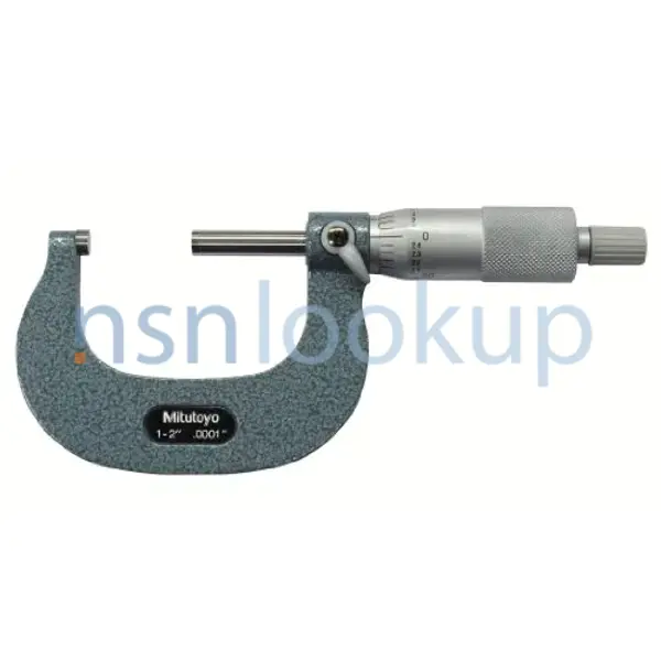 5999-21-876-7311 MOUNTING PAD,ELECTRICAL-ELECTRONIC COMPONENT 5999218767311 218767311 1/1 5999-21-876-7311 MOUNTING PAD,ELECTRICAL-ELECTRONIC COMPONENT 5999218767311 218767311 1/1