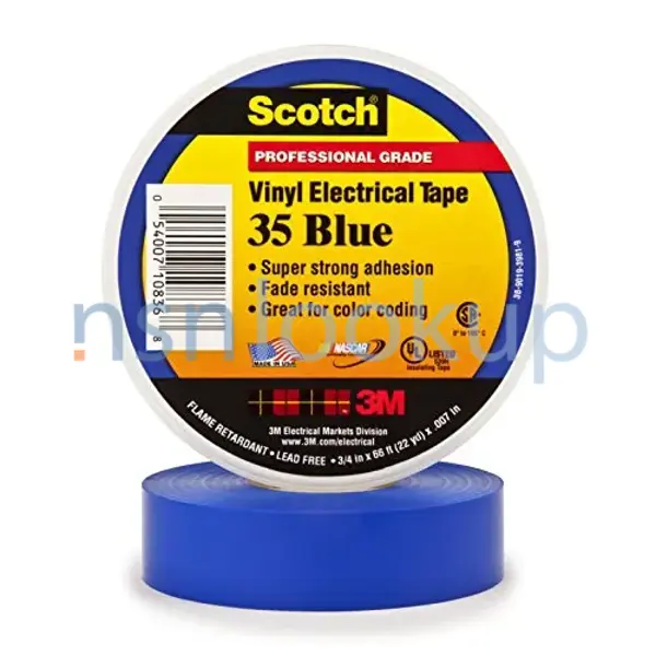 5310-21-887-8552 NUT,SELF-LOCKING,PLATE 5310218878552 218878552 2/2