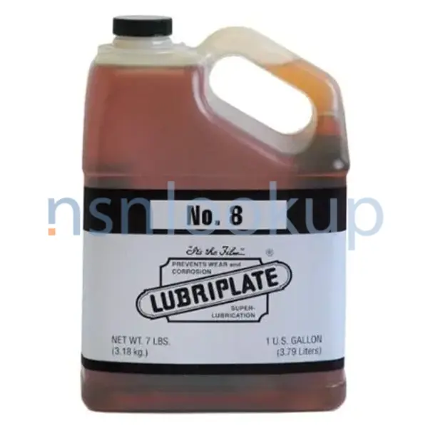 9150-21-899-1586 LUBRICATING OIL,GEAR 9150218991586 218991586 1/1 9150-21-899-1586 LUBRICATING OIL,GEAR 9150218991586 218991586 1/1