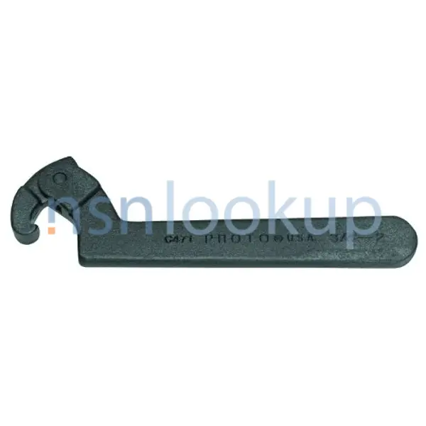 6810-21-904-7805 HEXANE,TECHNICAL 6810219047805 219047805 2/2