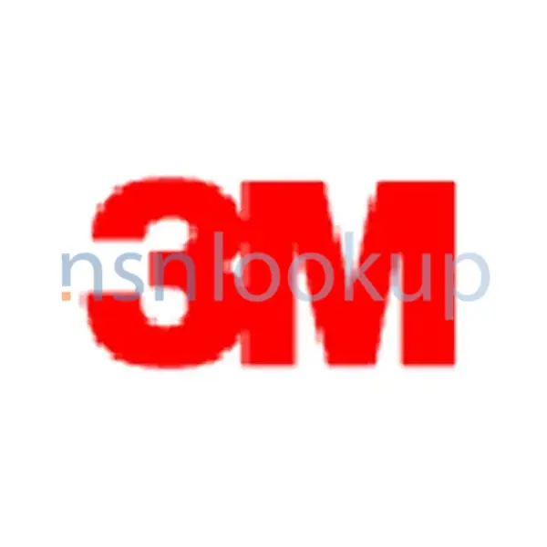 5970-22-222-7613 INSULATION TAPE,ELECTRICAL 5970222227613 222227613 1/5