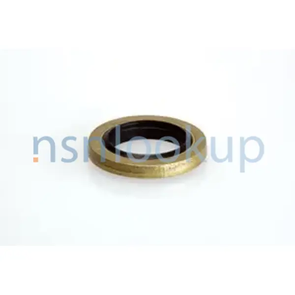 5330-22-256-6831 SEAL,PLAIN 5330222566831 222566831 1/1 5330-22-256-6831 SEAL,PLAIN 5330222566831 222566831 1/1