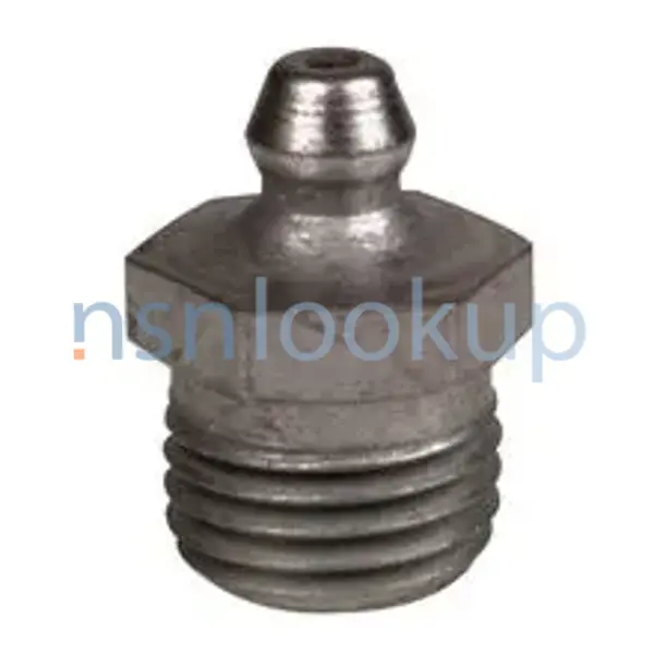 5120-22-257-0843 PULLER,MECHANICAL 5120222570843 222570843 1/2 5120-22-257-0843 PULLER,MECHANICAL 5120222570843 222570843 1/2