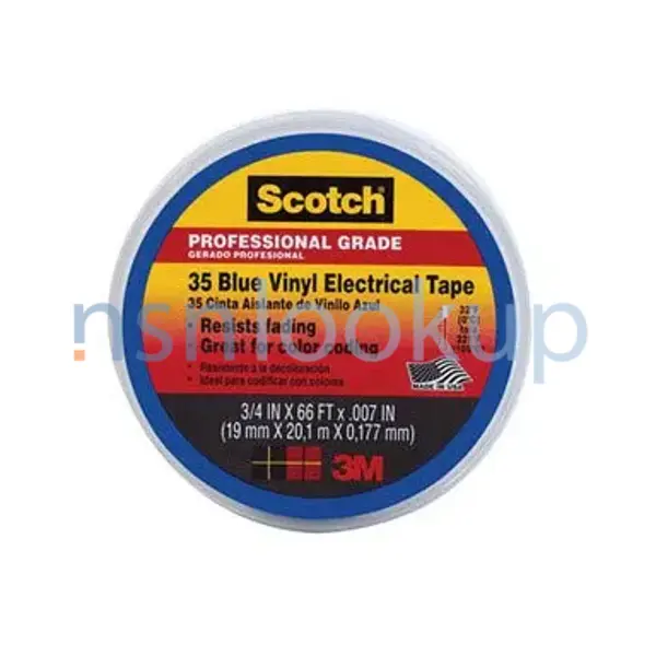 5340-22-301-1316 DISK,SOLID,PLAIN 5340223011316 223011316 1/2 5340-22-301-1316 DISK,SOLID,PLAIN 5340223011316 223011316 1/2