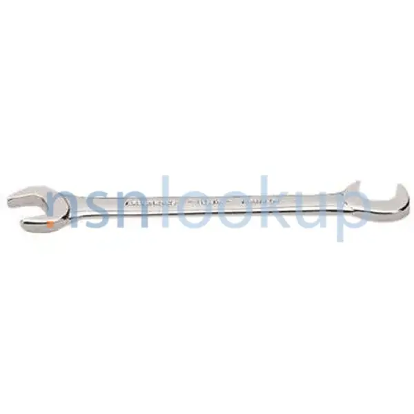 5330-22-614-7730 FELT,MECHANICAL,PREFORMED 5330226147730 226147730 1/1