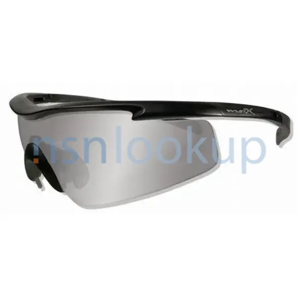 8465-22-616-1269 GOGGLES,SUN,WIND AND DUST 8465226161269 226161269 1/1 8465-22-616-1269 GOGGLES,SUN,WIND AND DUST 8465226161269 226161269 1/1