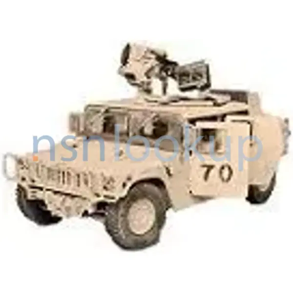 2320-01-128-9552 M1026 HMMWV CARGO (NA) TRUCK UTILITY, ARMAMENT CARRIER ARMORED 1-1/4 TON 4X4 W/E W/WINCH 2320011289552 011289552 1/1 2320-01-128-9552 M1026 HMMWV CARGO (NA) TRUCK UTILITY, ARMAMENT CARRIER ARMORED 1-1/4 TON 4X4 W/E W/WINCH 2320011289552 011289552 1/1
