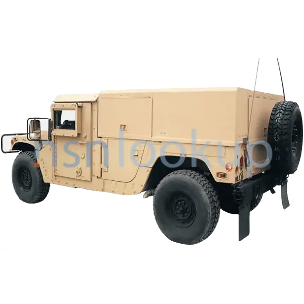 2320-01-518-7332 M1152 HMMWV CARGO TRUCK UTILITY, EXPANDED CAPACITY ENHANCED 2320015187332 015187332 1/1 2320-01-518-7332 M1152 HMMWV CARGO TRUCK UTILITY, EXPANDED CAPACITY ENHANCED 2320015187332 015187332 1/1