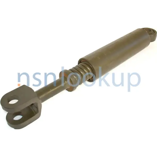 2510-00-690-2756 SHOCK ABSORBER,DIRECT ACTION 2510006902756 006902756 1/6