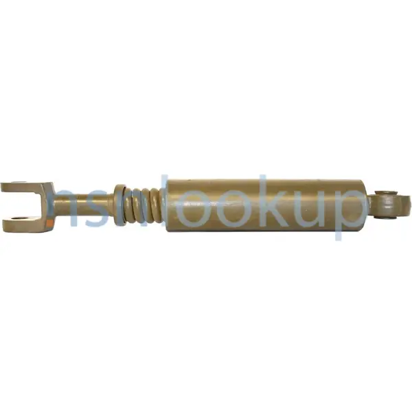 2510-00-690-2756 SHOCK ABSORBER,DIRECT ACTION 2510006902756 006902756 2/6