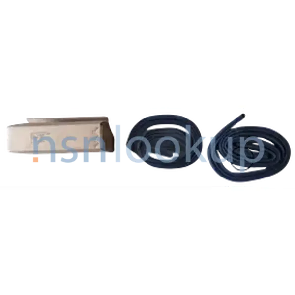 2510-00-767-3152 PARTS KIT,CARGO HATCH 2510007673152 007673152 1/1 2510-00-767-3152 PARTS KIT,CARGO HATCH 2510007673152 007673152 1/1