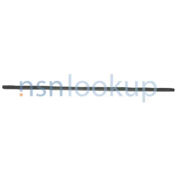 2510-01-081-9227 FRAME SECTION,STRUCTURAL,VEHICULAR 2510010819227 010819227 1/1 2510-01-081-9227 FRAME SECTION,STRUCTURAL,VEHICULAR 2510010819227 010819227 1/1